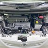 daihatsu mira-e-s 2014 quick_quick_LA300S_LA300S-0010396 image 18