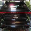 lexus rx 2023 -LEXUS--Lexus RX 5AA-TALH17--TALH17-1003095---LEXUS--Lexus RX 5AA-TALH17--TALH17-1003095- image 8