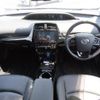 toyota prius 2019 quick_quick_DAA-ZVW51_ZVW51-6116544 image 2