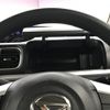 daihatsu tanto 2018 -DAIHATSU--Tanto DBA-LA600S--LA600S-0645178---DAIHATSU--Tanto DBA-LA600S--LA600S-0645178- image 25