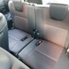 toyota esquire 2015 CFJ1555394 image 31