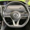 nissan serena 2016 quick_quick_GFC27_GFC27-012819 image 12