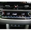 toyota corolla-cross 2022 -TOYOTA--Corolla Cross 6AA-ZVG11--ZVG11-1016740---TOYOTA--Corolla Cross 6AA-ZVG11--ZVG11-1016740- image 17