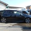subaru levorg 2014 quick_quick_DBA-VMG_VMG-003277 image 8