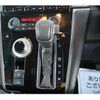 mitsubishi delica-d5 2019 -MITSUBISHI--Delica D5 3DA-CV1W--CV1W-2201146---MITSUBISHI--Delica D5 3DA-CV1W--CV1W-2201146- image 17