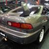 honda integra 1996 -HONDA--Integra DC2--DC2-1110053---HONDA--Integra DC2--DC2-1110053- image 8