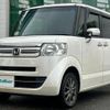 honda n-box 2015 -HONDA--N BOX DBA-JF2--JF2-1400710---HONDA--N BOX DBA-JF2--JF2-1400710- image 12