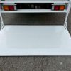 mitsubishi-fuso canter 2012 GOO_NET_EXCHANGE_0401987A30250620W002 image 29