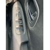 honda vezel 2014 -HONDA--VEZEL DBA-RU1--RU1-1008161---HONDA--VEZEL DBA-RU1--RU1-1008161- image 13
