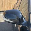 nissan skyline 2018 CFJ1634422 image 27