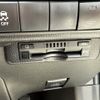 toyota corolla-sport 2022 -TOYOTA--Corolla Sport 6AA-ZWE213H--ZWE213-0019047---TOYOTA--Corolla Sport 6AA-ZWE213H--ZWE213-0019047- image 27