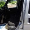 daihatsu hijet-van 2023 -DAIHATSU 【岐阜 483】--Hijet Van 3BD-S700V--S700V-0080505---DAIHATSU 【岐阜 483】--Hijet Van 3BD-S700V--S700V-0080505- image 44