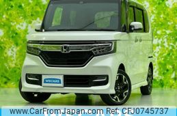 honda n-box 2019 quick_quick_DBA-JF4_JF4-2018132