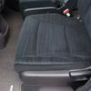 honda stepwagon 2010 -HONDA 【野田 500ｱ1234】--Stepwgn DBA-RK2--RK2-1003866---HONDA 【野田 500ｱ1234】--Stepwgn DBA-RK2--RK2-1003866- image 17