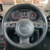 audi a1 2015 CFJ1676679 image 20