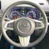 daihatsu move 2015 -DAIHATSU--Move DBA-LA150S--LA150S-1007633---DAIHATSU--Move DBA-LA150S--LA150S-1007633- image 12