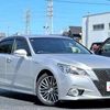 toyota crown-hybrid 2013 GOO_JP_700050301430240915002 image 5