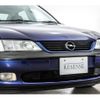 opel opel-vectra 1996 -OPEL--Opel Vectra E-XH180--W0L000036-T1107390---OPEL--Opel Vectra E-XH180--W0L000036-T1107390- image 15