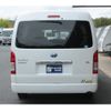toyota hiace-wagon 2017 GOO_JP_700100180330250516002 image 44