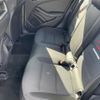 mercedes-benz a-class 2017 -MERCEDES-BENZ--Benz A Class DBA-176042--WDD1760422V192819---MERCEDES-BENZ--Benz A Class DBA-176042--WDD1760422V192819- image 17