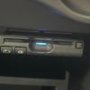 nissan note 2018 -NISSAN--Note DBA-E12--E12-580634---NISSAN--Note DBA-E12--E12-580634- image 6