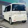 daihatsu tanto 2012 CFJ1721812 image 3