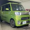 daihatsu wake 2019 -DAIHATSU--WAKE DBA-LA700S--LA700S-0148699---DAIHATSU--WAKE DBA-LA700S--LA700S-0148699- image 1