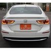 honda insight 2019 CFJ1690095 image 12
