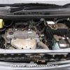 toyota noah undefined 3282185-Y2025020257A-21 image 6