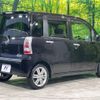 daihatsu tanto-exe 2010 -DAIHATSU--Tanto Exe CBA-L455S--L455S-0031978---DAIHATSU--Tanto Exe CBA-L455S--L455S-0031978- image 16