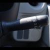 daihatsu mira-e-s 2013 CFJ1519830 image 4