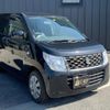 suzuki wagon-r 2016 -SUZUKI--Wagon R MH34S--MH34S-532200---SUZUKI--Wagon R MH34S--MH34S-532200- image 18