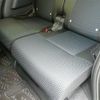 daihatsu tanto 2024 CFJ1844921 image 6