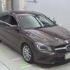 mercedes-benz cla-class 2016 CFJ1593177 image 6
