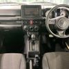 suzuki jimny-sierra 2023 -SUZUKI--Jimny Sierra 3BA-JB74W--JB74W-189207---SUZUKI--Jimny Sierra 3BA-JB74W--JB74W-189207- image 2