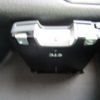 mitsubishi toppo 2010 -MITSUBISHI--Toppo H82A--0500547---MITSUBISHI--Toppo H82A--0500547- image 10