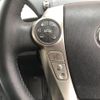 toyota prius-phv 2013 CFJ1670436 image 24