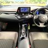 toyota c-hr 2019 -TOYOTA--C-HR DAA-ZYX10--ZYX10-2163745---TOYOTA--C-HR DAA-ZYX10--ZYX10-2163745- image 3