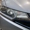honda fit 2015 -HONDA--Fit DAA-GP5--GP5-1200464---HONDA--Fit DAA-GP5--GP5-1200464- image 4