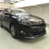 toyota harrier 2016 ENHANCEAUTO_1_ea285393 image 1