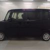 honda n-box 2020 -HONDA 【水戸 581と4867】--N BOX JF3-1526068---HONDA 【水戸 581と4867】--N BOX JF3-1526068- image 5