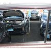 toyota passo 2015 -TOYOTA--Passo DBA-KGC30--KGC30-0242420---TOYOTA--Passo DBA-KGC30--KGC30-0242420- image 19