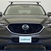 mazda cx-5 2018 -MAZDA--CX-5 3DA-KF2P--KF2P-209233---MAZDA--CX-5 3DA-KF2P--KF2P-209233- image 24