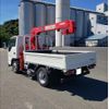 isuzu elf-truck 2009 CFJ1492496 image 7