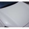 toyota 86 2023 CFJ1370209 image 26
