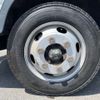 mitsubishi-fuso canter 2017 CFJ1039731 image 11