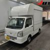 nissan clipper-truck 2019 -NISSAN 【沼津 480ｷ9565】--Clipper Truck DR16T--DR16T-398442---NISSAN 【沼津 480ｷ9565】--Clipper Truck DR16T--DR16T-398442- image 5