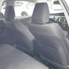 toyota auris 2017 -TOYOTA--Auris DBA-NZE184H--NZE184-6007359---TOYOTA--Auris DBA-NZE184H--NZE184-6007359- image 14