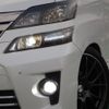 toyota vellfire 2014 quick_quick_ANH20W_ANH20-8317552 image 13