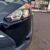 toyota sienta 2016 -TOYOTA--Sienta DBA-NSP170G--NSP170-7060590---TOYOTA--Sienta DBA-NSP170G--NSP170-7060590- image 28